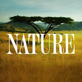 Nature on PBS