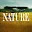 Nature on PBS