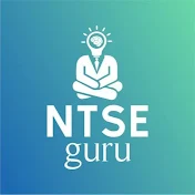 NTSE GURU