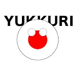 Yukkuri ball