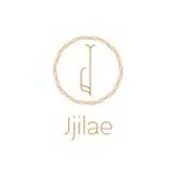 찔레Jjilae