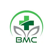 BMCTV