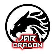 Jar Dragon