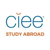 CIEE Study Abroad