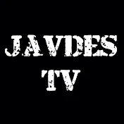 Javdes TV