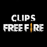 Clips FF