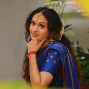 Vinaini Jayasinghe