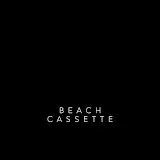 Beach Cassette