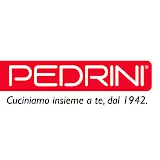 PEDRINI