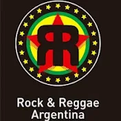 ROCK y REGGAE PRODUCCIONES