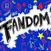 FanDom