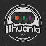 Lithuania HQ