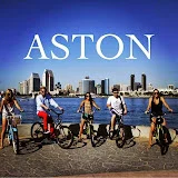 astonmusic