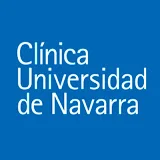 Clínica Universidad de Navarra