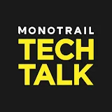 Monotrail Tech Talk