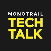 Monotrail Tech Talk