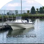 livetofish Outboard Repair