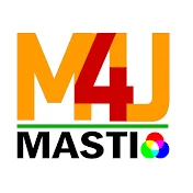 M4U Masti
