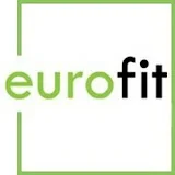 eurofitdirect