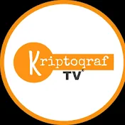 Kripto Qraf TV