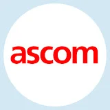 Ascom Americas