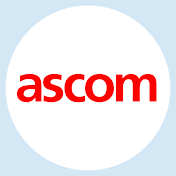 Ascom Americas