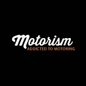 Motorism