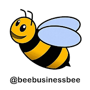 BeeBusinessBee