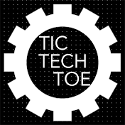 Tic Tech Toe