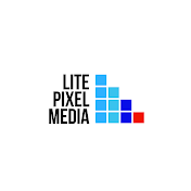 Lite Pixel Media