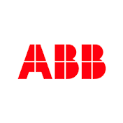 ABB Electrification