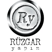 Rüzgar Yapım