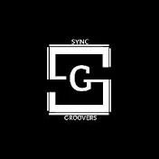 sync groovers