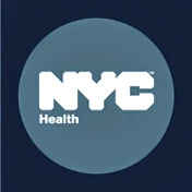 NYCHealth