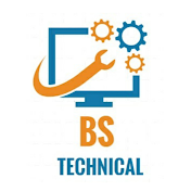 BS TECHNICAL