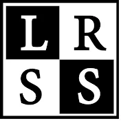 LR Software Solution