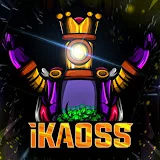 iKaoss11