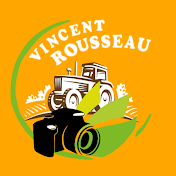 Vincent Rousseau
