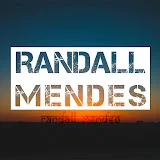 Randall Mendes