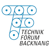 Technikforum Backnang