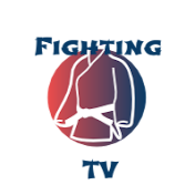 Fighting TV