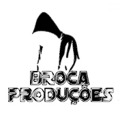 broca rodriques