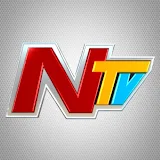 NTV Telugu