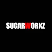 Sugarworkz