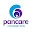 Pancare Foundation