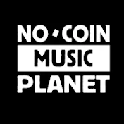 No Coin Music Planet