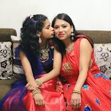 Indian Mom Studio