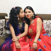 Indian Mom Studio