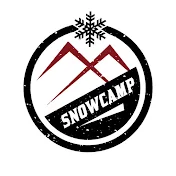 Snowcamp - A Word of Life Camp