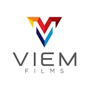 Viem Films